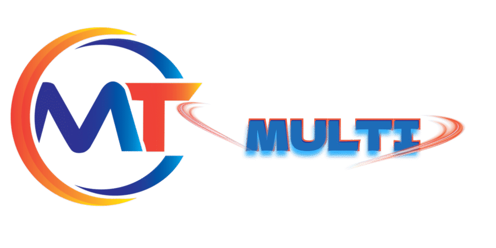 CÔNG TY TNHH ĐIỆN LẠNH TH THỊNH PHÁT